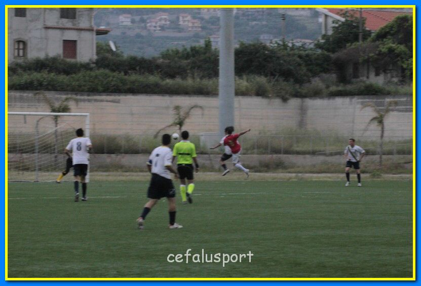 130504 Rocca 391_tn.jpg